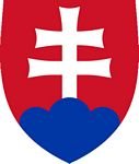 pic for slovakia coa